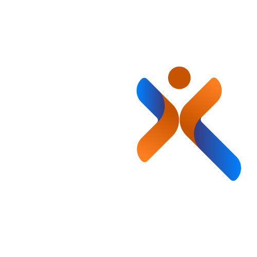 EdX Consultants